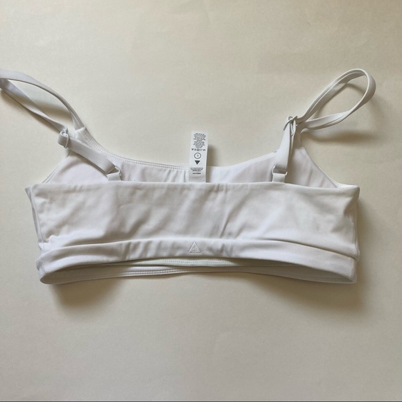 BALANCE ATHLETICA VITALITY IGNITE BRA - Picture 3 of 6